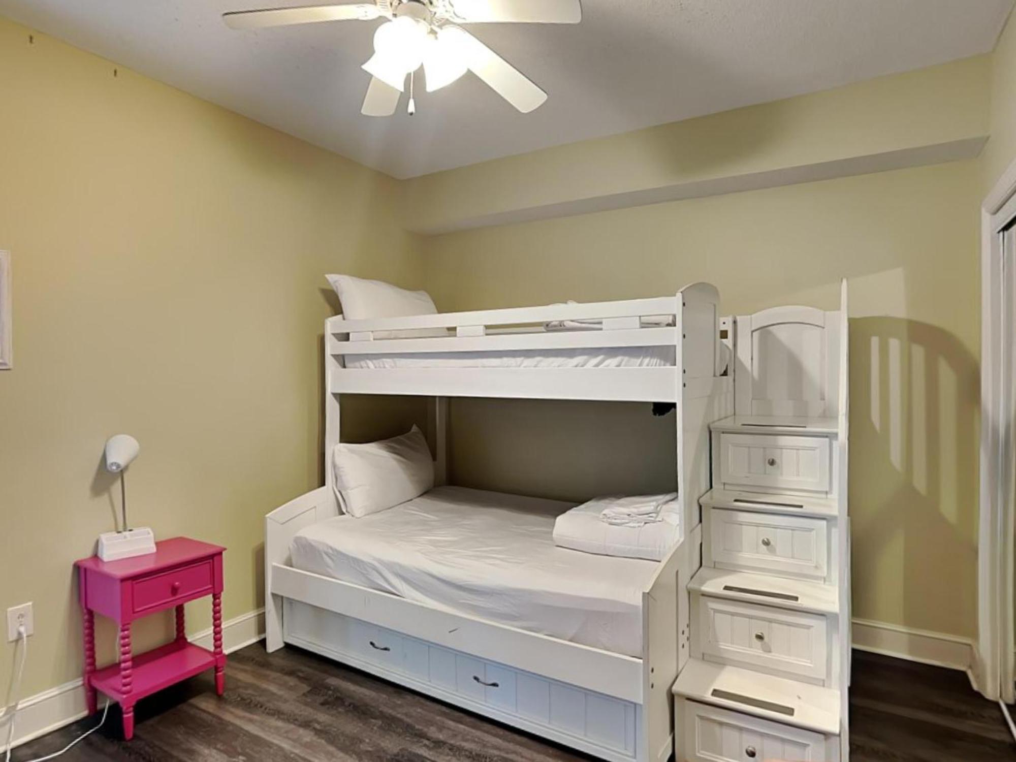 Majestic Towers I 2302 Apartment Panama City Beach